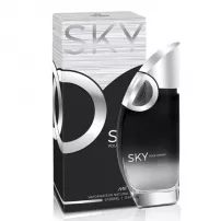 Mirada Sky Pour Homme ��������������� ����
