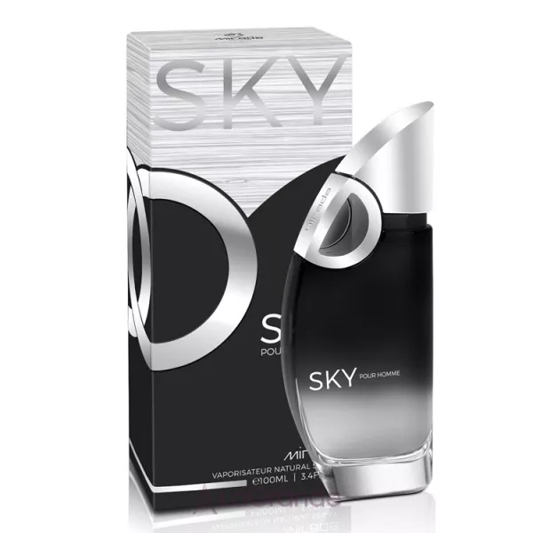 Mirada Sky Pour Homme ��������������� ����