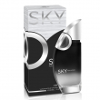Mirada Sky Pour Homme 100ml