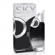 Mirada Sky Pour Homme  