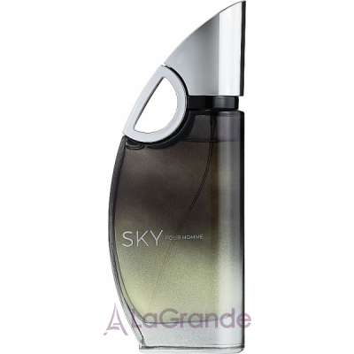 Mirada Sky Pour Homme   ()