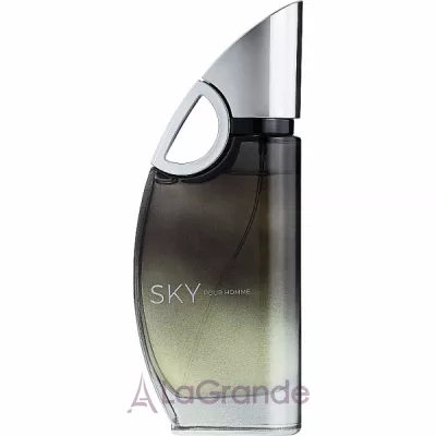 Mirada Sky Pour Homme   ()