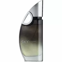Mirada Sky Pour Homme ��������������� ���� (������)