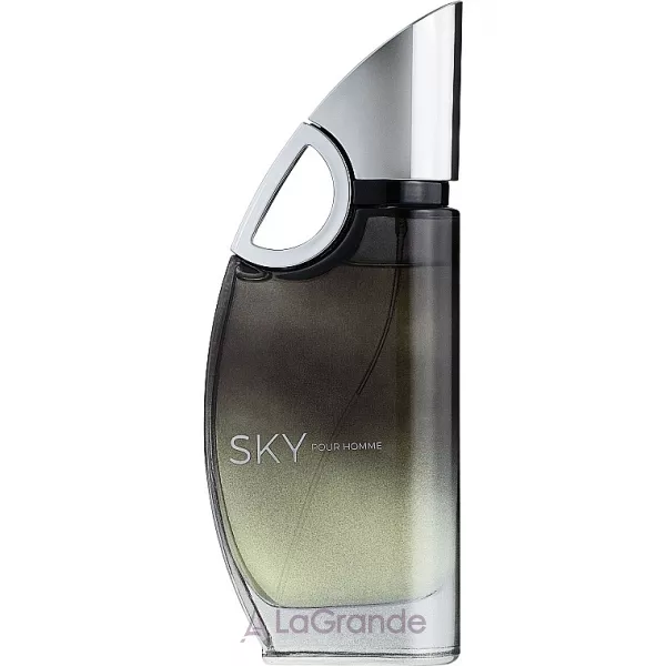 Mirada Sky Pour Homme ����������� ���� (������)