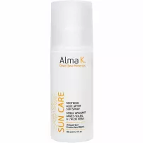 Alma K. Sun Care Soothing Aloe After Sun Spray ����� ������������ ���� ������� � ���� ����