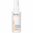 Alma K. Sun Care Soothing Aloe After Sun Spray       