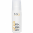 Alma K. Sun Care Soothing Aloe After Sun Spray 60ml