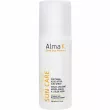 Alma K. Sun Care Soothing Aloe After Sun Spray       