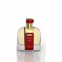 Mirada Shield Rouge 1881 ��������������� ���� (������)