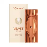 Emeshel Velvet ��������������� ����