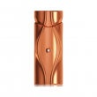 Emeshel Velvet 100ml