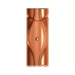 Emeshel Velvet 100ml