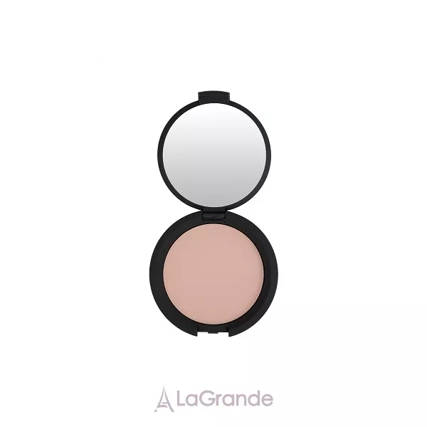 NoUBA Soft Compact Powder ����� ���������