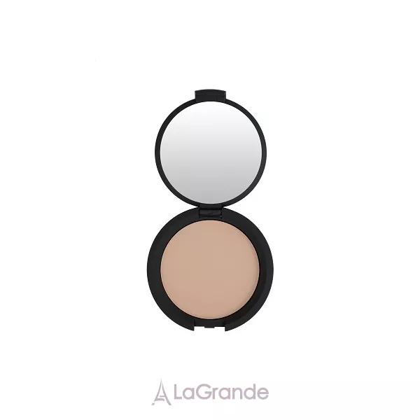 NoUBA Soft Compact Powder ����� ���������