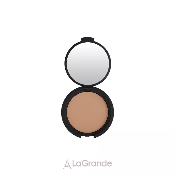 NoUBA Soft Compact Powder ����� ���������