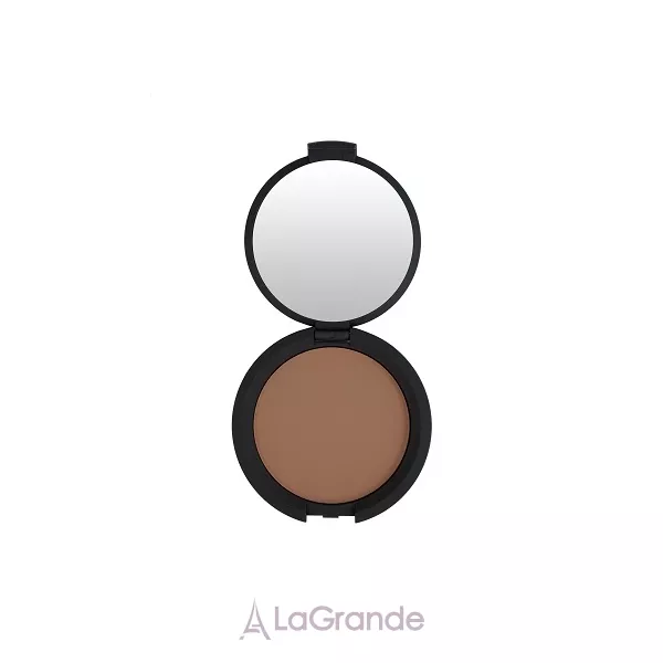 NoUBA Soft Compact Powder ����� ���������