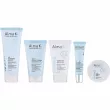 Alma K. Skin Besties      (cleans/gel/75 ml + lip/balm/8 ml + body/butter/50 ml + f/cr/30 ml + h/cr/40 ml)