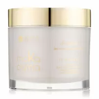 Urban Keratin Makadamia Mask ����������������� ����� ��� �����