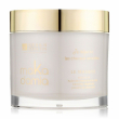 Urban Keratin Makadamia Mask 200ml