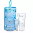 Alma K. Hyaluronic Harmony Duo Set  (h/cr/75ml + lip/balm/8ml)