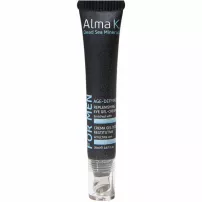 Alma K. For Men Replenishing Eye Gel Cream ������� ����������������� ������� ���� ��� ����