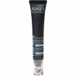 Alma K. For Men Replenishing Eye Gel Cream 20ml