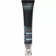 Alma K. For Men Replenishing Eye Gel Cream 20ml