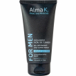 Alma K. For Men Fresh Boost Facial Gel Cleanser 150ml