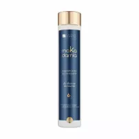 Urban Keratin Makadamia Shampoo ������� ��� ��������� �����
