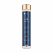 Urban Keratin Makadamia Shampoo 250ml