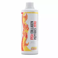 MST Fish Collagen Peptides Zero Pineapple ������ ������ �������� "������" ��� ������