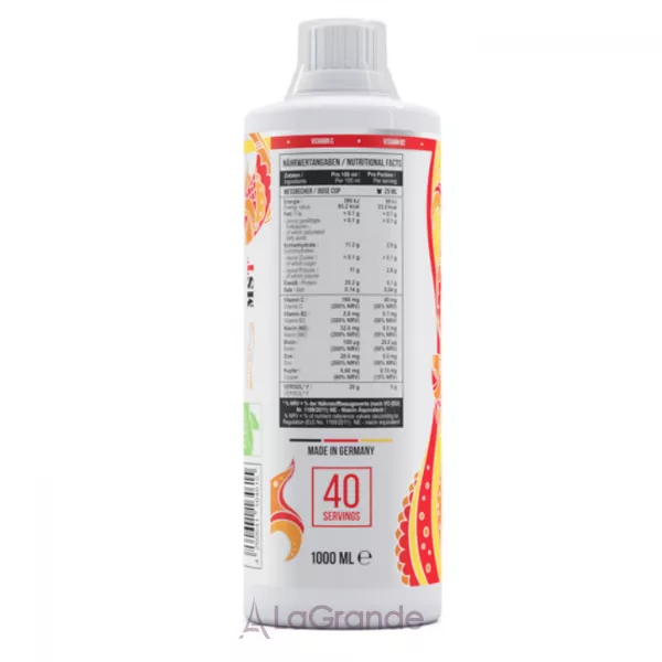 MST Fish Collagen Peptides Zero Pineapple г���� ������ ������� 