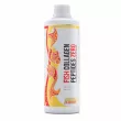 MST Fish Collagen Peptides Zero Pineapple    