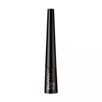 BeYu Dip Eye Liner �������� ��� ����