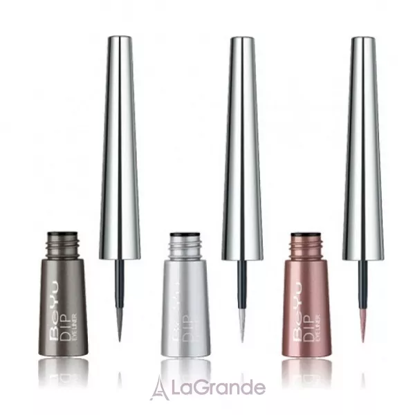 BeYu Dip Eye Liner ϳ������ ��� ����