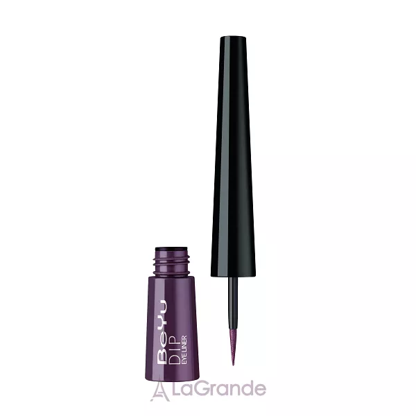 BeYu Dip Eye Liner ϳ������ ��� ����