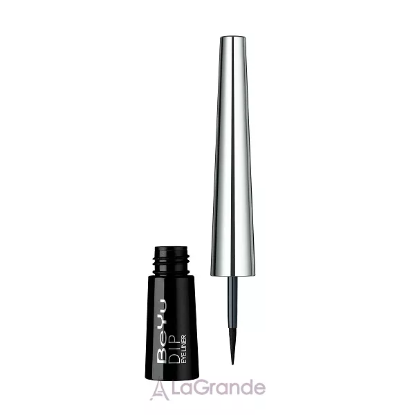 BeYu Dip Eye Liner ϳ������ ��� ����