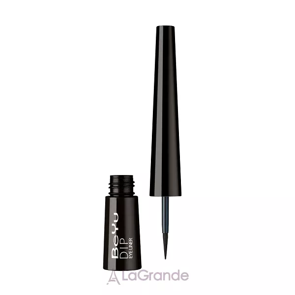 BeYu Dip Eye Liner ϳ������ ��� ����