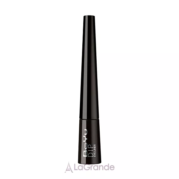 BeYu Dip Eye Liner ϳ������ ��� ����