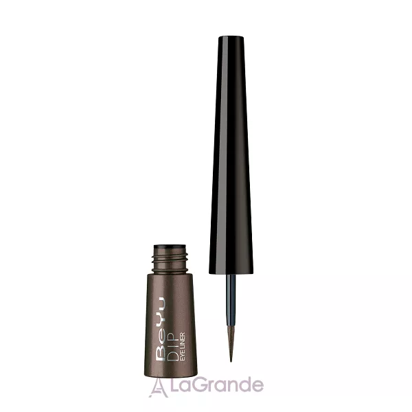 BeYu Dip Eye Liner ϳ������ ��� ����