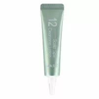 ������ Masil 12 Scalp Spa Cleansing Lotion ��������� ������ ��� ���� ������