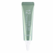 ������ Masil 12 Scalp Spa Cleansing Lotion 15ml