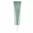 ������ Masil 12 Scalp Spa Cleansing Lotion 15ml