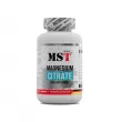 MST Magnesium Citrate ������� ������� 