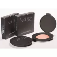 NoUBA Blush on Bubble ������ ����������