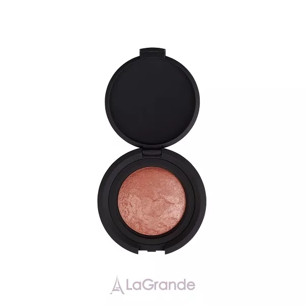 NoUBA Blush on Bubble ������ ����������