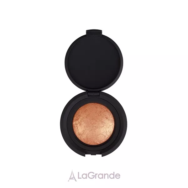 NoUBA Blush on Bubble ������ ����������