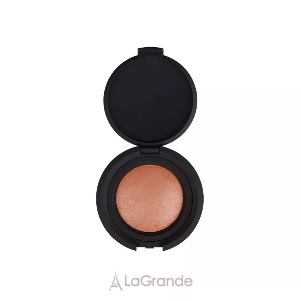 NoUBA Blush on Bubble ������ ����������