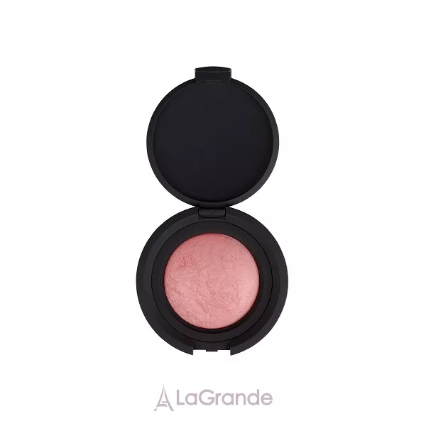 NoUBA Blush on Bubble ������ ����������