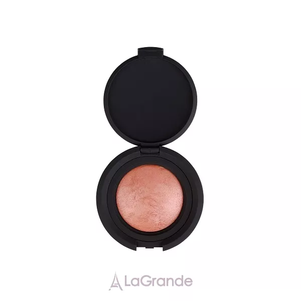 NoUBA Blush on Bubble ������ ����������